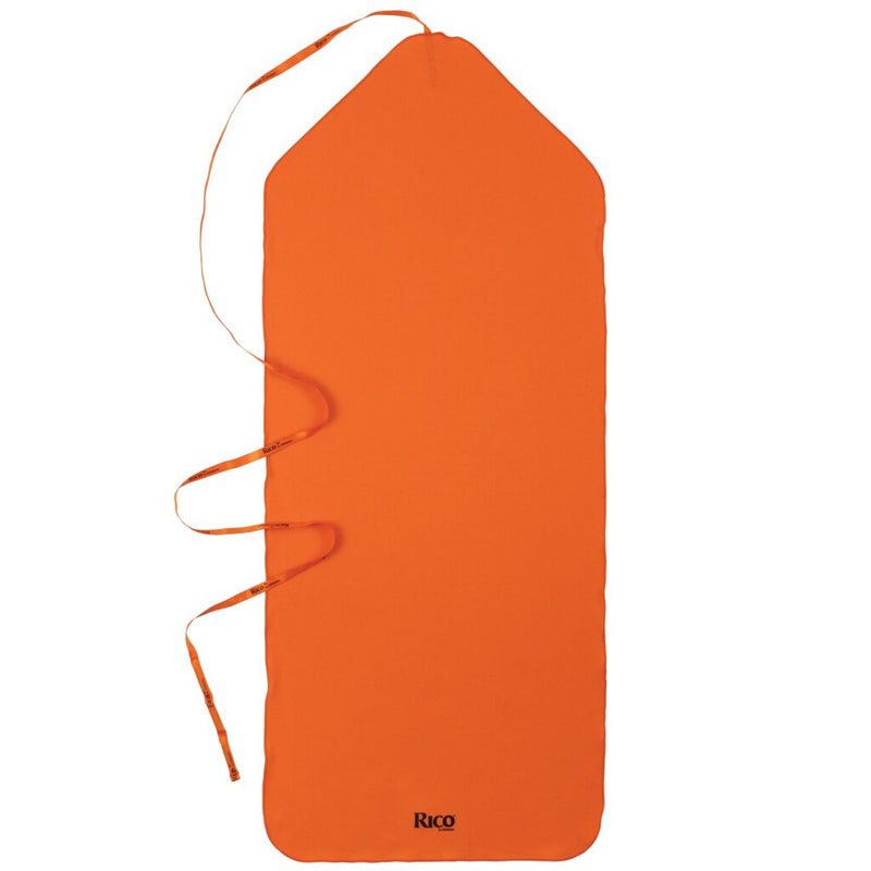 D'Addario RSWAB-LG Rico Anti-Microbial Swab - Large