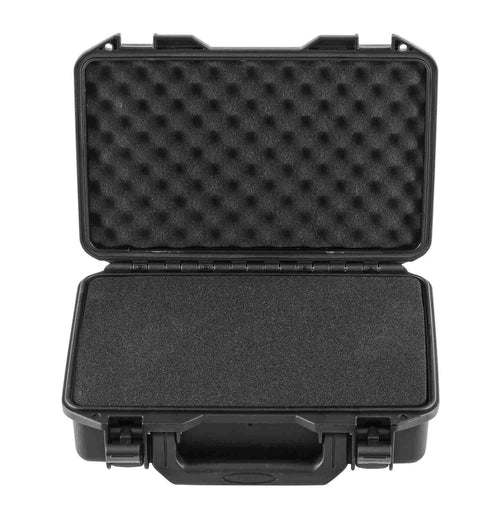 Odyssey VU100603 Vulcan Injection-Molded Utility Case w/Pluck Foam