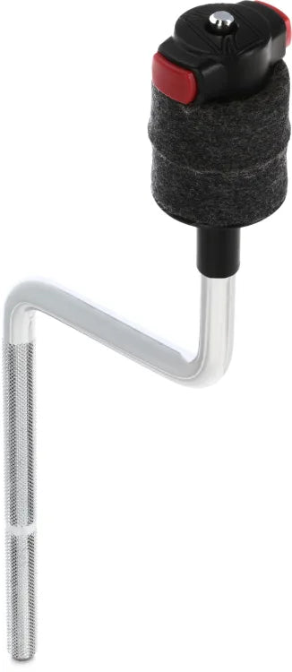 Tama ZCYE Z-Rod Splash Cymbal Attachment