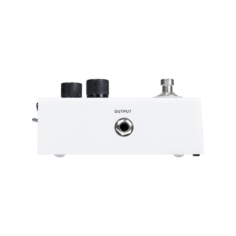 Pédale de boucle mooer mvp3
