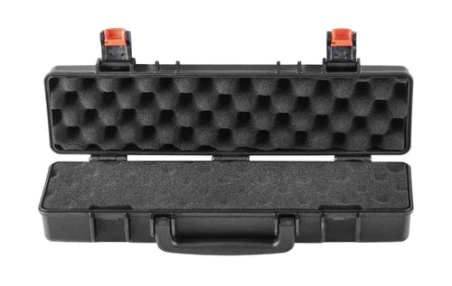 Odyssey VU150302 Vulcan Injection-Molded Utility Case w/Pluck Foam