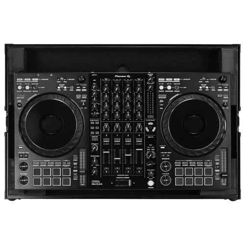Odyssey 810FLX10M Flight-case I-Board DJ pour Pioneer DJ DDJ-FLX10