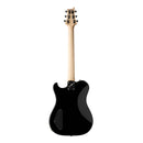 PRS MYLES KENNEDY Signature Electric Guitar (TriColor Sunburst)