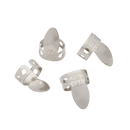 D'Addario NP2-04PF Paul Franklin National Finger Picks