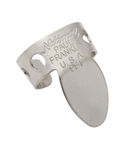 D'Addario NP2-04PF Paul Franklin National Finger Picks