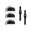 D'Addario PW-PGS-01 Pedal Grip Strips