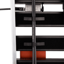 D'Addario PW-PGS-01 Pedal Grip Strips