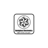 Darkglass brand logo