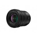 Panasonic SR1428 Lumix S 14-28mm F4-5.6 Macro Lens