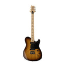 Guitare électrique PRS NF 53 (Tobacco Sunburst)