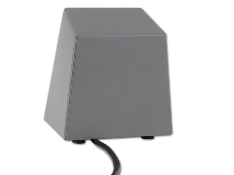 RDL DC-F Desktop Foot Kit for Chassis