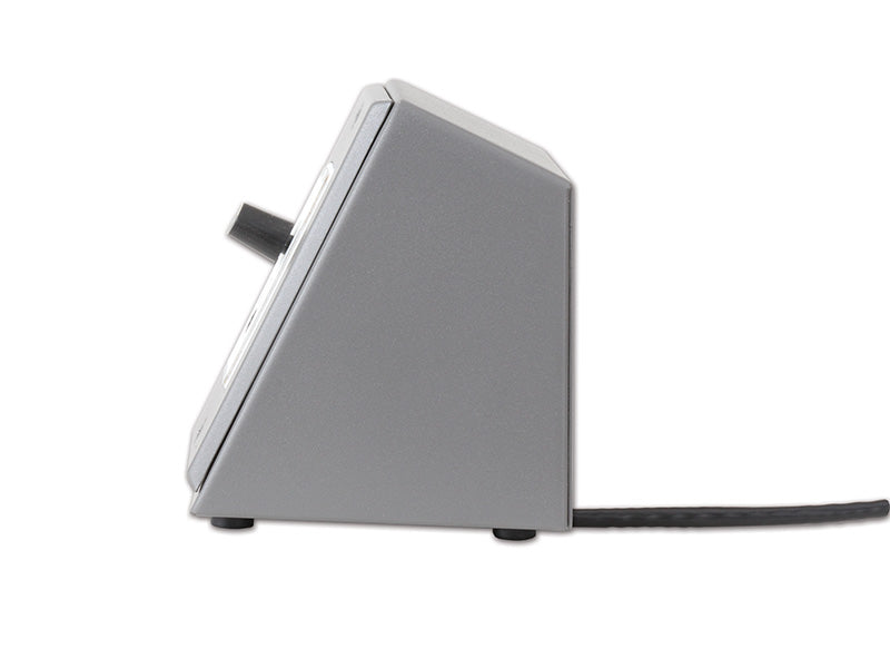RDL DC-F Desktop Foot Kit for Chassis