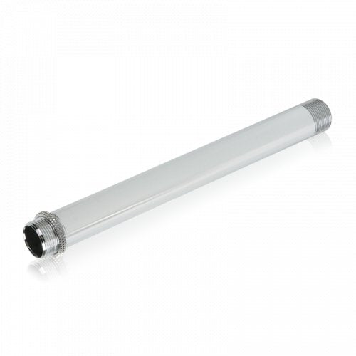 AtlasIED AD-8B Tube 5/8 Male Thread - 6"