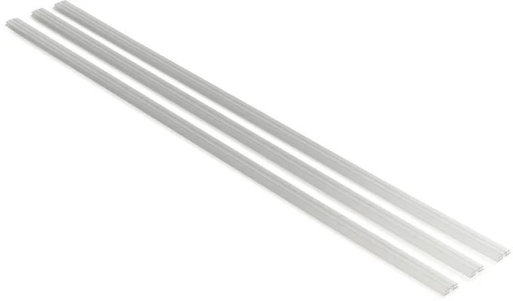 Clearsonic HF63 Replacement Friction Hinges (Pack of 3)