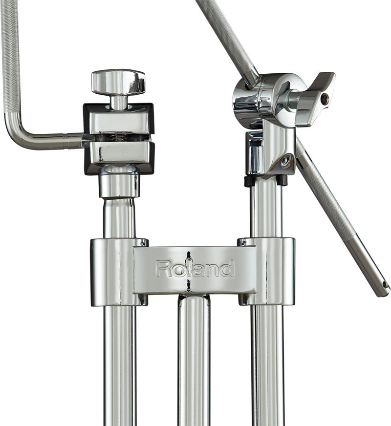 Roland DTS-321 Drum Tripod Stand