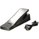 DDrum DDFS Foot Pedal Controller