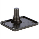 DDrum DDMP Nio Percussion Pad Mounting Post