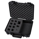 DDrum DDTC Trigger Case