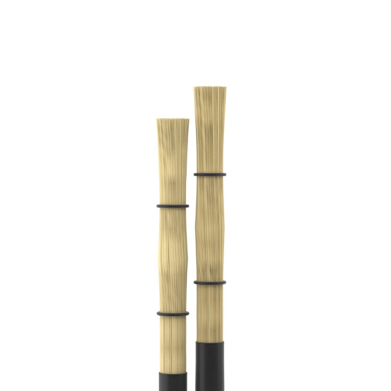 Pro-Mark PMBRM Broomsticks - Large