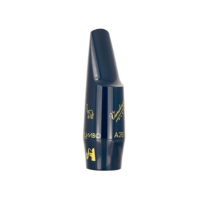 Vandoren SM6028 A28 Alto Saxophone Mouthpiece - Blue