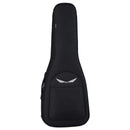Dean Guitars DGB EG Deluxe Gig Bag For Electric Guitar