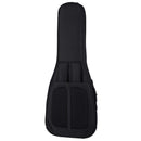 Dean Guitars DGB EG Deluxe Gig Bag For Electric Guitar