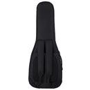 Dean Guitars DGB EG Deluxe Gig Bag For Electric Guitar