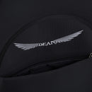 Dean Guitars DGB EG Deluxe Gig Bag For Electric Guitar