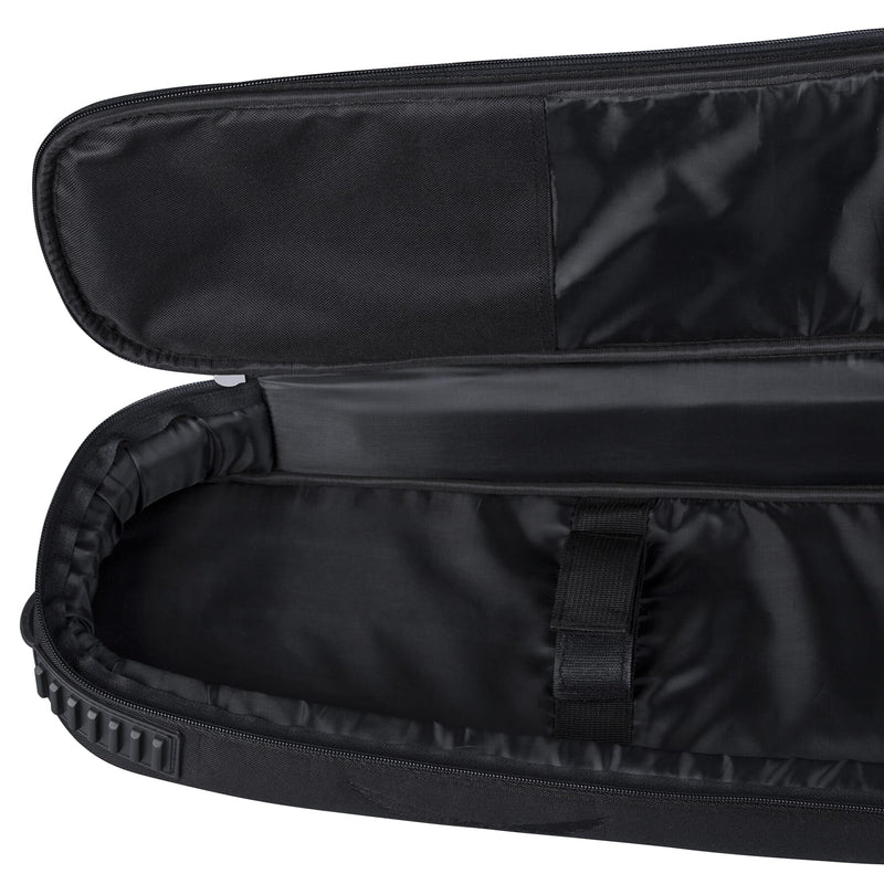 Dean Guitars DGB EG Deluxe Gig Bag For Electric Guitar
