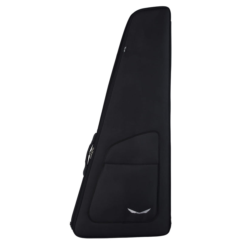 Dean Guitars DGB LG Electric Guitar Gig Bag - Large