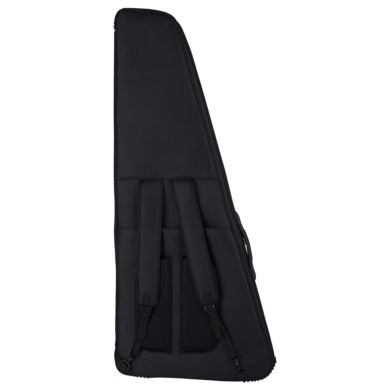 Dean Guitars DGB LG Electric Guitar Gig Bag - Large