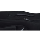 Dean Guitars DGB LG Electric Guitar Gig Bag - Large