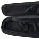 Dean Guitars DGB LG Electric Guitar Gig Bag - Large