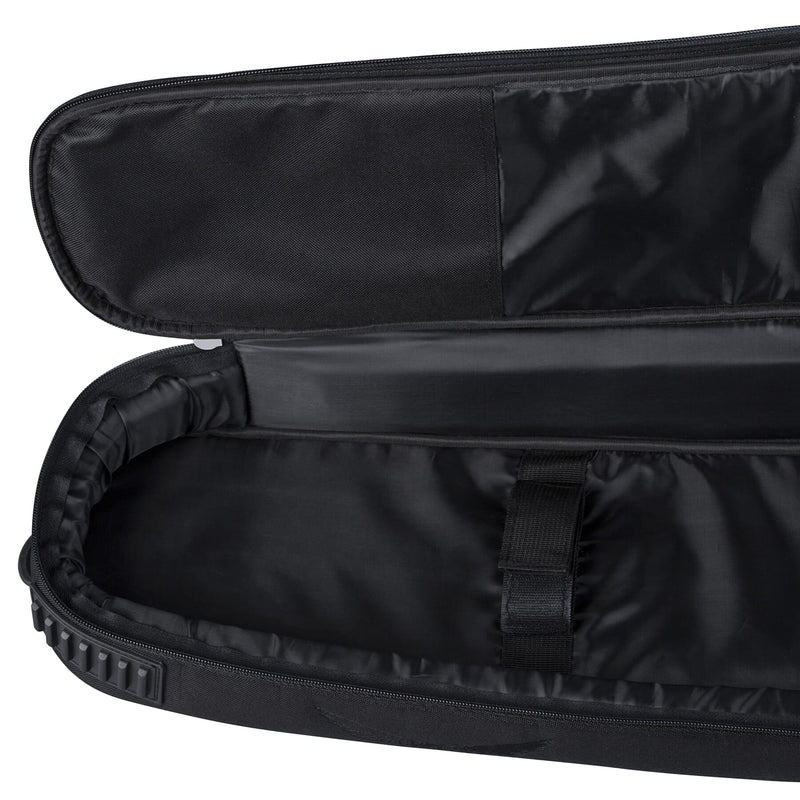 Dean Guitars DGB LG Electric Guitar Gig Bag - Large