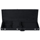 Dean Guitars DHS EG Deluxe Electric Guitar Hard Case