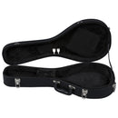 Dean Guitars DHS MA Hardshell Case For A Style Mandolins