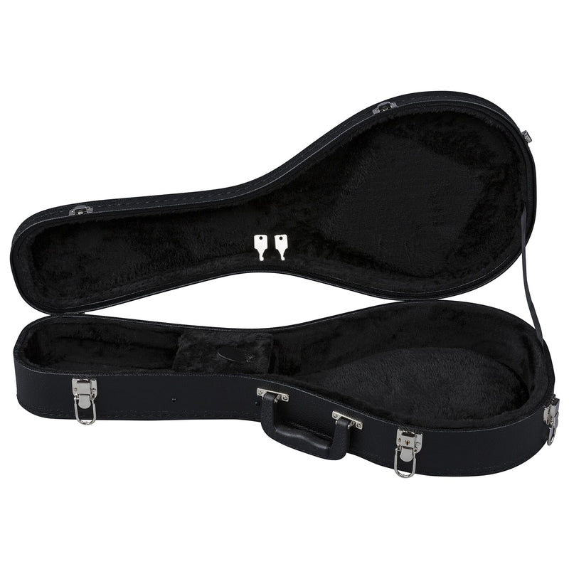Dean Guitars DHS MA Hardshell Case For A Style Mandolins