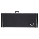 Dean Guitars DHS ML Deluxe Hard Case For ML Series
