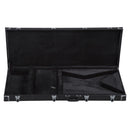Dean Guitars DHS ML Deluxe Hard Case For ML Series