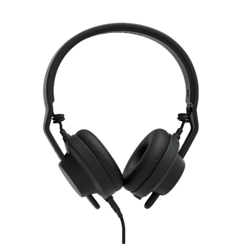 AIAIAI TMA-2 DJ - Modular Headset