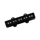 DiMarzio DP550 Area J 5 Neck Pick Up (Black)