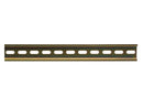 Rail RDL DR35-1M - 1 m