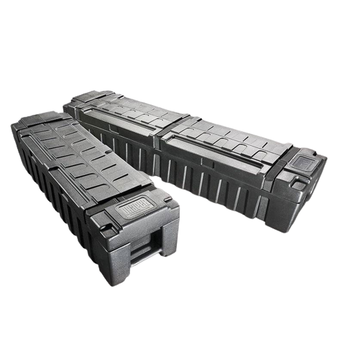 Draper 219200 Heavy Duty Case - 16"x21" (Grey)