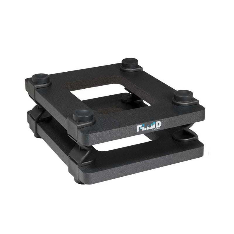 Fluid Audio DS5 Studio Monitor Stand for 4/6" Drivers