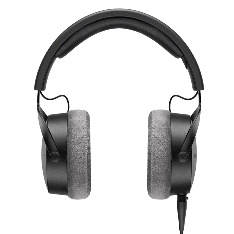 Beyerdynamic DT-700-PRO-X Casque de mixage studio fermé