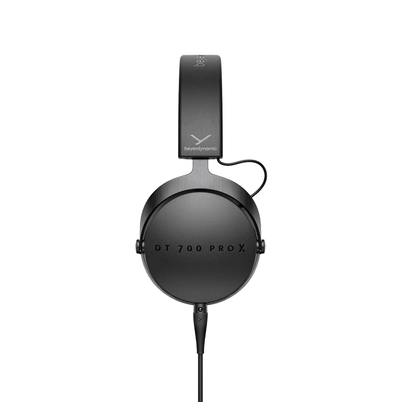 Beyerdynamic DT-700-PRO-X Casque de mixage studio fermé