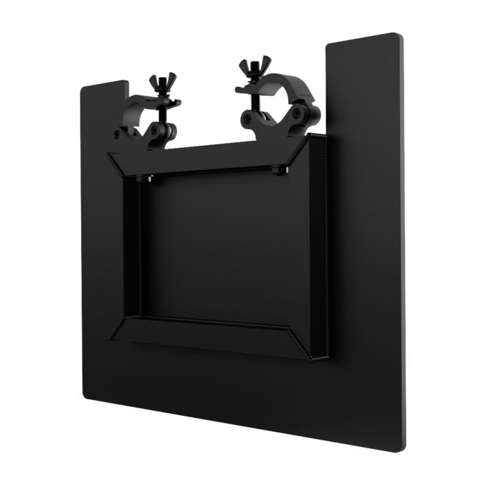 Global Truss DT-GP34-Shelf-Blk Shelf (noir)