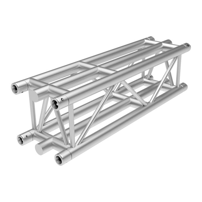 Global Truss DT36-100 Ferme carrée avec cordes centrales – 3,28'
