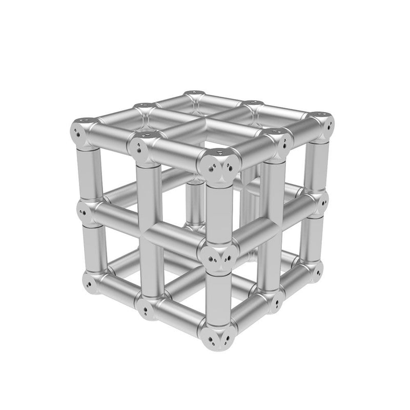 Global Truss DT46-UJB Universal Junction Block