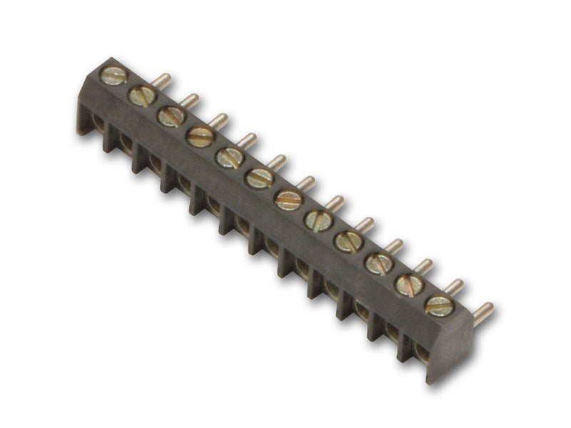 RDL DTB Detachable Terminal Block